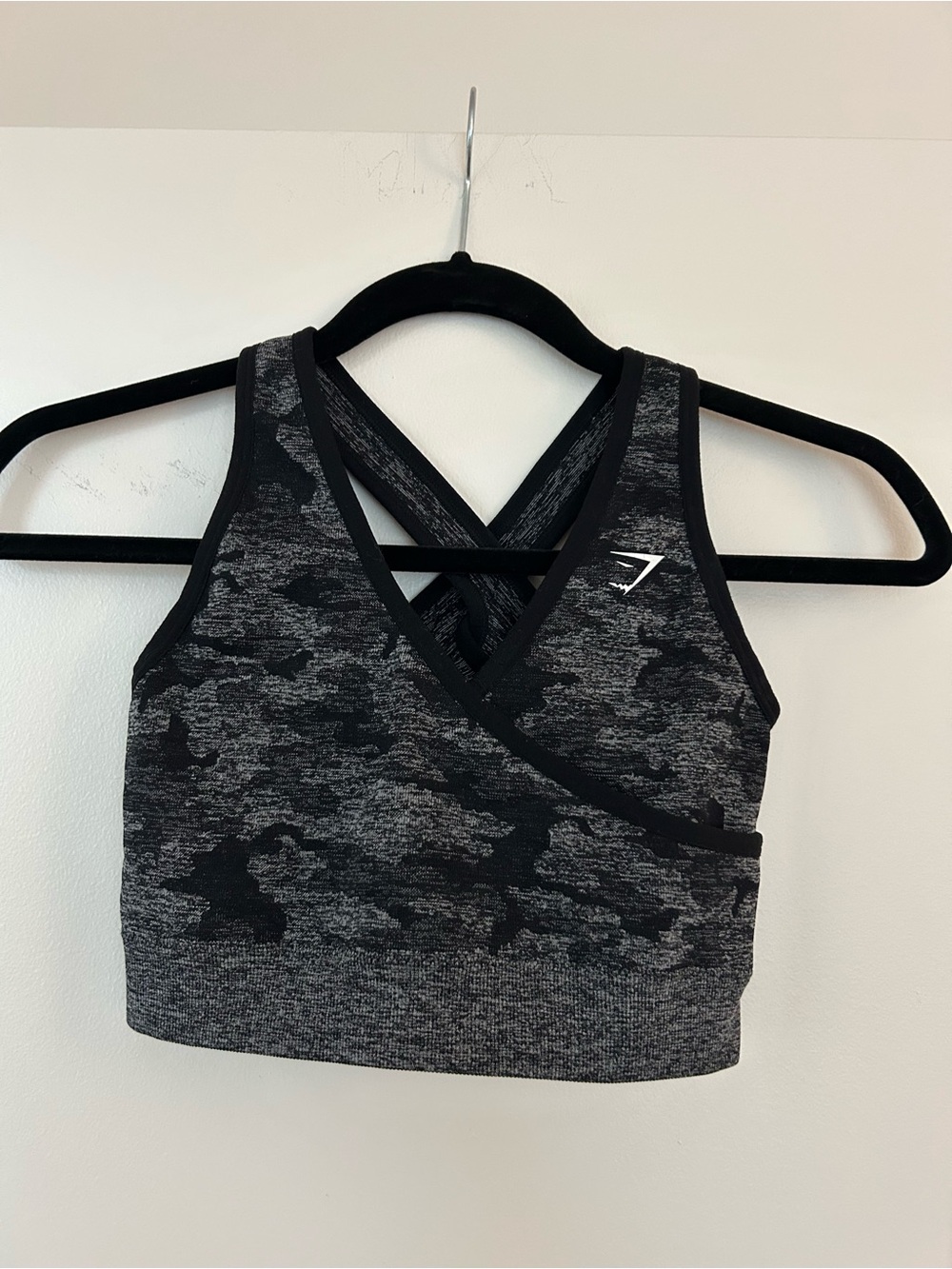 Gymshark Bra